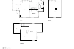1815 25th Ave N, Minneapolis, MN 55411 - Photo 22