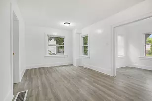 1815 25th Ave N, Minneapolis, MN 55411 - Photo 10