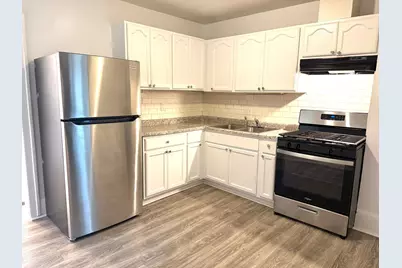1815 25th Avenue N, Minneapolis, MN 55411 - Photo 14