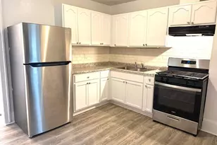 1815 25th Ave N, Minneapolis, MN 55411 - Photo 14