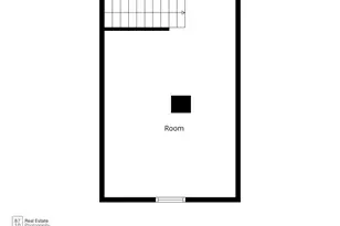 1815 25th Ave N, Minneapolis, MN 55411 - Photo 24