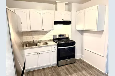 1815 25th Avenue N, Minneapolis, MN 55411 - Photo 16