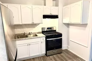 1815 25th Ave N, Minneapolis, MN 55411 - Photo 16