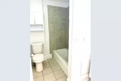 1815 25th Avenue N, Minneapolis, MN 55411 - Photo 18