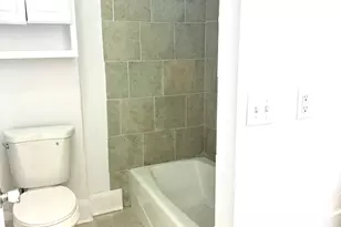 1815 25th Ave N, Minneapolis, MN 55411 - Photo 18
