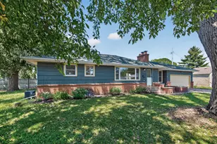 2406 Ericon Dr, Brooklyn Center, MN 55430 - Photo 1