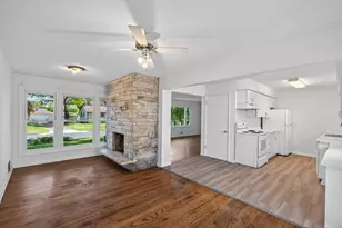 2406 Ericon Dr, Brooklyn Center, MN 55430 - Photo 8