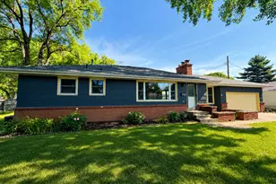 2406 Ericon Dr, Brooklyn Center, MN 55430 - Photo 2