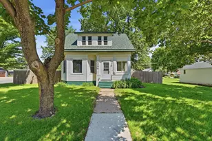 225 Main Street W, Melrose, MN 56352 - Photo 1