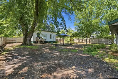 225 Main Street W, Melrose, MN 56352 - Photo 8