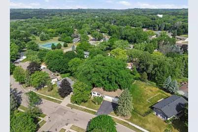 6541 134th Street W, Apple Valley, MN 55124 - Photo 6