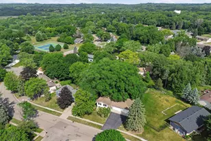 6541 134th St W, Apple Valley, MN 55124 - Photo 6