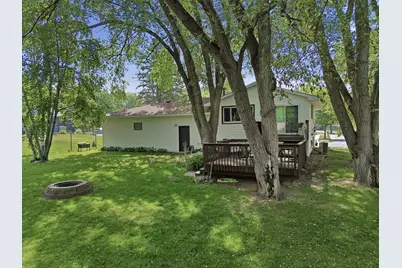 6541 134th Street W, Apple Valley, MN 55124 - Photo 4