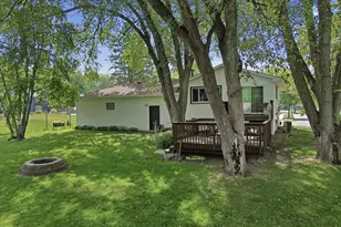 6541 134th St W, Apple Valley, MN 55124 - Photo 4