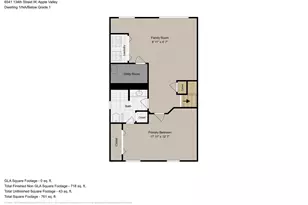 6541 134th St W, Apple Valley, MN 55124 - Photo 28