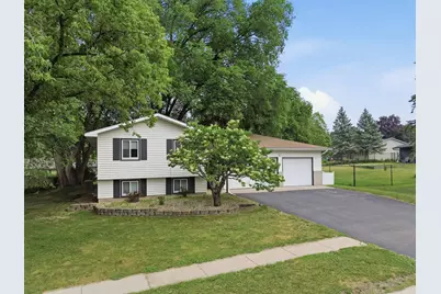6541 134th Street W, Apple Valley, MN 55124 - Photo 1