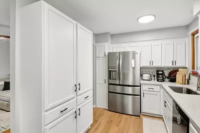 6541 134th Street W, Apple Valley, MN 55124 - Photo 16