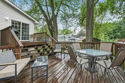 6541 134th Street W, Apple Valley, MN 55124 - Photo 10