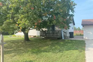 135 Robertson Dr NW, Bemidji, MN 56601 - Photo 1