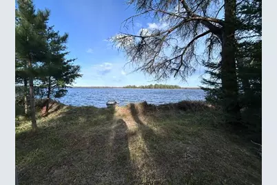 Tbd Moonlit Island, Makinen, MN 55763 - Photo 16