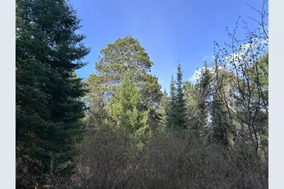 Tbd Moonlit Island, Makinen, MN 55763 - Photo 18