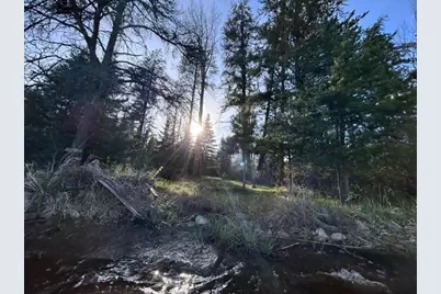Tbd Moonlit Island, Makinen, MN 55763 - Photo 8