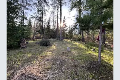 Tbd Moonlit Island, Makinen, MN 55763 - Photo 12