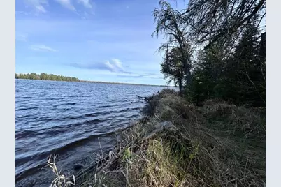 Tbd Moonlit Island, Makinen, MN 55763 - Photo 12