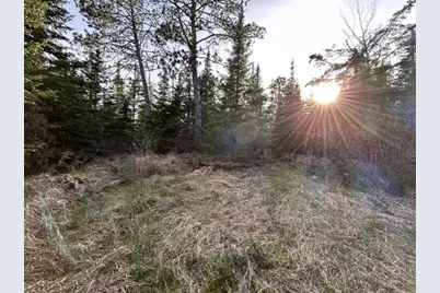 Tbd Moonlit Island, Makinen, MN 55763 - Photo 22
