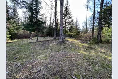 Tbd Moonlit Island, Makinen, MN 55763 - Photo 2