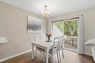 1411 Oak Leaf Ln, Burnsville, MN 55337 - Photo 10