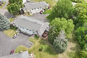 1411 Oak Leaf Ln, Burnsville, MN 55337 - Photo 30