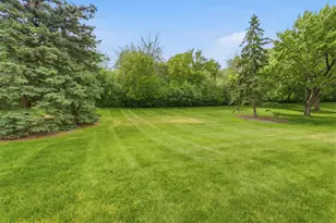 1411 Oak Leaf Ln, Burnsville, MN 55337 - Photo 26