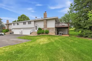 1411 Oak Leaf Ln, Burnsville, MN 55337 - Photo 1
