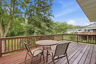 1411 Oak Leaf Ln, Burnsville, MN 55337 - Photo 16