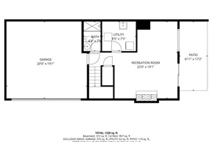 1411 Oak Leaf Ln, Burnsville, MN 55337 - Photo 32