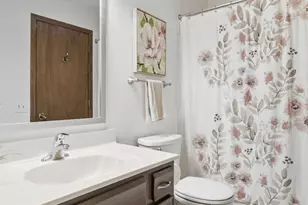 1411 Oak Leaf Ln, Burnsville, MN 55337 - Photo 14