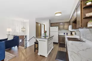 1411 Oak Leaf Ln, Burnsville, MN 55337 - Photo 6