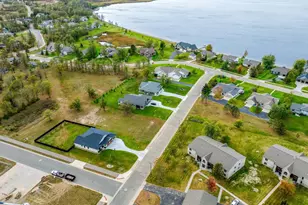 302 Shortcut Ln SW, Bemidji, MN 56601 - Photo 64