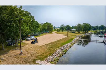302 Shortcut Lane SW, Bemidji, MN 56601 - Photo 54