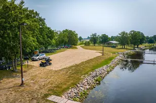302 Shortcut Ln SW, Bemidji, MN 56601 - Photo 54