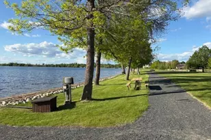 302 Shortcut Ln SW, Bemidji, MN 56601 - Photo 52