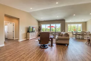 302 Shortcut Ln SW, Bemidji, MN 56601 - Photo 16