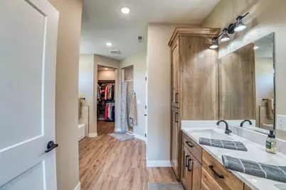 302 Shortcut Lane SW, Bemidji, MN 56601 - Photo 24