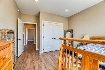 302 Shortcut Lane SW, Bemidji, MN 56601 - Photo 30