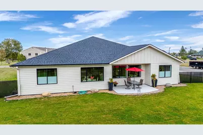 302 Shortcut Lane SW, Bemidji, MN 56601 - Photo 40