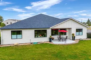302 Shortcut Ln SW, Bemidji, MN 56601 - Photo 40