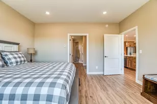 302 Shortcut Ln SW, Bemidji, MN 56601 - Photo 20