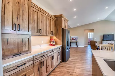 302 Shortcut Lane SW, Bemidji, MN 56601 - Photo 6