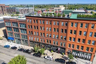 210 N 2nd St, Minneapolis, MN 55401 - Photo 18